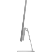 Монитор Dahua DHI-LM27-P501 фото 6